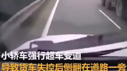 怎样挽回妈妈的失望,如何挽回失望的妈妈