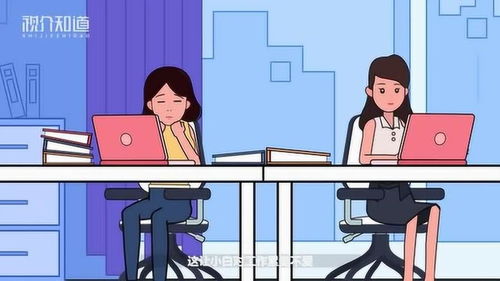 挽回被拒绝没面子,如何优雅地应对拒绝？