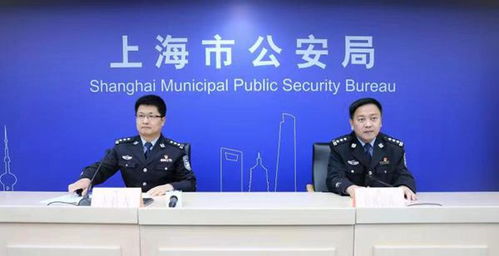 贵港情感挽回专家咨询,贵港挽回爱情咨询专家