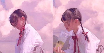 闺蜜决裂如何挽回,挽回闺蜜友情的正确方法