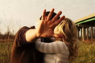 妻子出轨我挽回成功,成功挽回妻子出轨