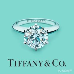 珠宝品牌怎么挽回形象,珠宝品牌如何重振形象