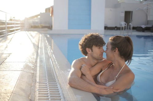 刚分手怎么挽回技巧,分手后如何挽回？技巧分享！