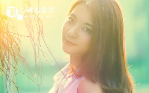 挽回前女友的错误,如何挽回前任爱情