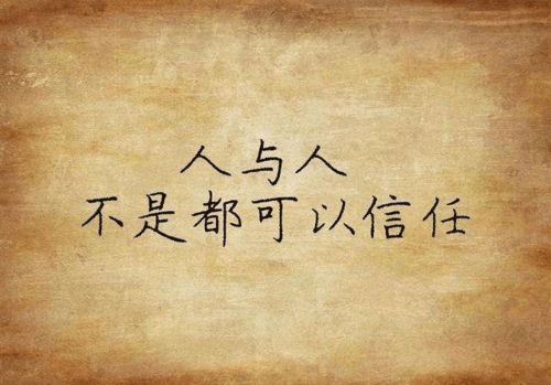 双子座放手挽回,如何挽回双子座？重新赢回TA的心！)