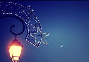 挽回每天坚持说晚安,每晚不忘说晚安，幸福安眠好心情