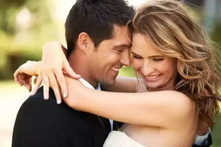 挽回前任结婚准备东西,如何挽回前任准备结婚的心？
