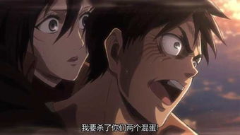 受心死攻挽回,拯救心死攻，复苏爱情之花