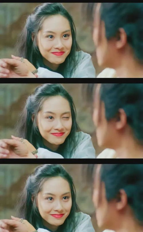 重生婚后挽回宠文，再续前缘：婚后重逢的挽回爱情