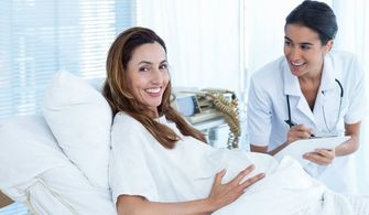 撤销婚姻还能挽回吗女性，恢复婚姻，女性该如何办？