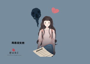 发现男友出轨又挽回,男友出轨，成功挽回