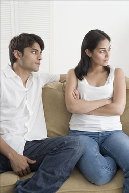 女人出轨挽回公司收费,挽回女人出轨的收费服务