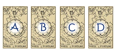 明夜占卜能挽回没说,明晚占卜能否挽回？重新为你量身定制标题