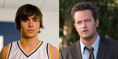 重回17岁怎么挽回，时光倒流，如何在重返17岁后收拾挽回？