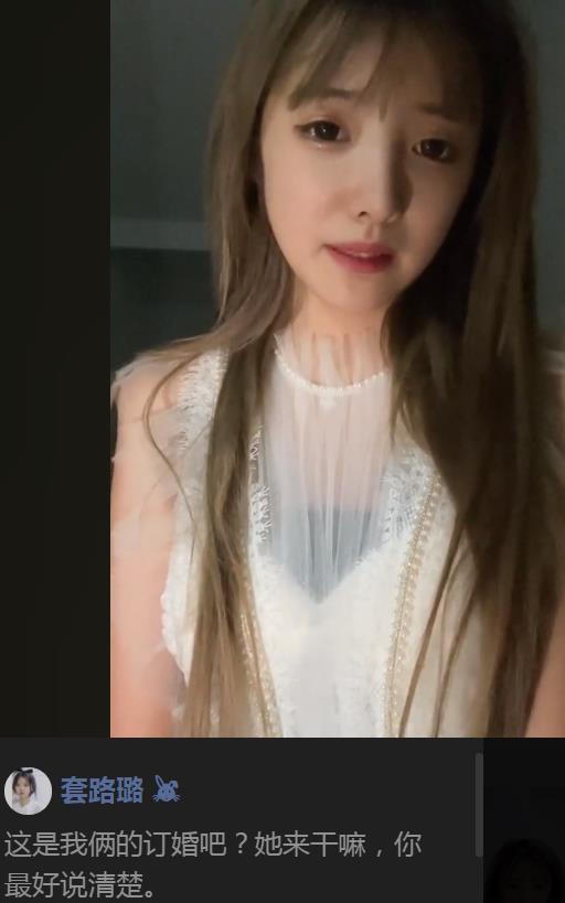 殷世航怎么挽回,如何挽回殷世航的心？