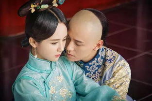 秦俊杰挽回杨紫,秦俊杰豁出去，用心挽回杨紫