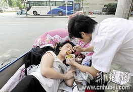 弟妹帮哥哥挽回婚姻，不离不弃!弟妹拼命帮哥哥挽救婚姻