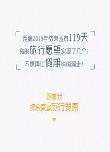 高情商挽回文案,如何用高情商挽回TA？