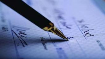 越想挽回越要放手,放手真的能挽回吗？40字以内