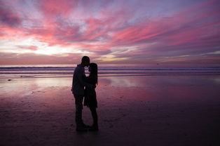 男人绝情该怎么挽回,挽回男人冷漠的心情