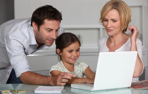 孩子犯错打手如何挽回,教你如何正确挽救孩子犯错的行为