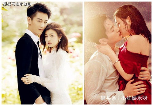 被离婚后怎么挽回,被离婚后如何重修旧好