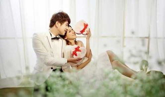 老婆厌倦婚姻怎么挽回,如何挽回婚姻中疲惫的妻子