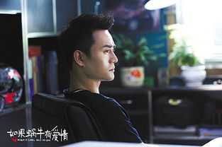 挽回的电视剧,爱情拯救队