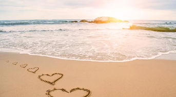 挽回女朋友调整心态,挽回女友需调整心态