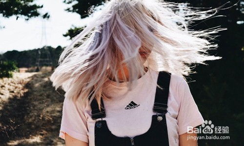 如何用话语挽回妹子,如何挽回女友