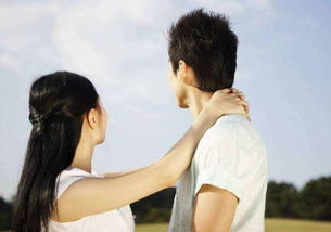 怎么挽回处女男老公,如何成功挽回处女男老公