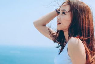 女人伤得太深能否挽回,挽回伤得太深的女人