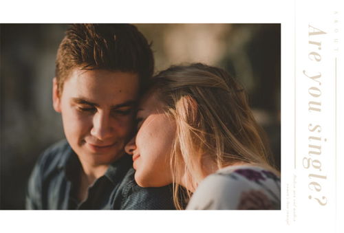 现代男主重生挽回,男主重生寻爱重逢