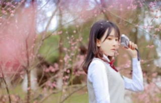 白羊女怎样挽回感情,挽回感情白羊女攻略