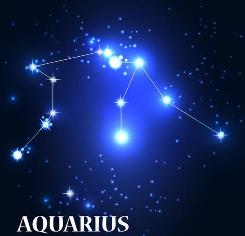 水瓶座在挽回,如何挽回水瓶座？