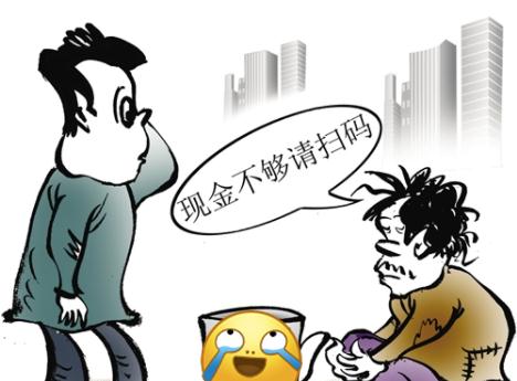 老人挽回女婿的建议,老人如何挽救女婿的心？