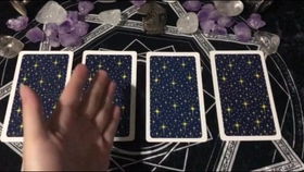 塔罗挽回知乎,如何用塔罗牌挽回感情？