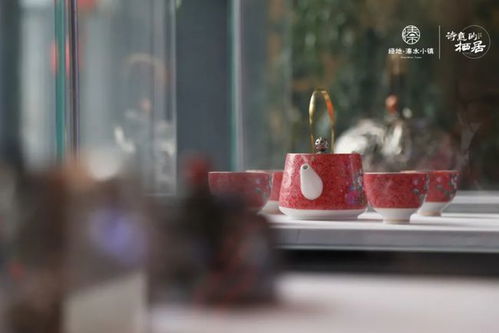 挽回爱情蜡烛的文案,挽回爱情必备，蜡烛传递心意