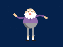 怎样挽回金牛女摩羯座,如何挽回金牛或摩羯女？