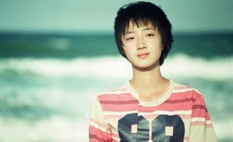 吴瑜分手挽回男友,吴瑜挽回前男友，情感复合再续前缘