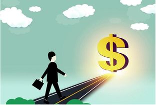 挽回中什么不能做,如何避免挽回失败