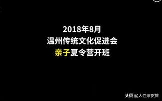 道歉挽回朋友的诗,重修旧好