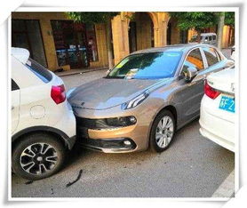 雪铁龙靠它挽回颜面,雪铁龙重振声誉主力