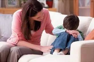 爸妈帮我挽回男朋友,父母帮我成功挽回男友