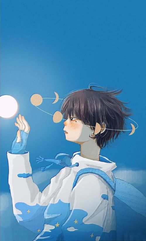 白羊座朋友怎么挽回，如何拯救失落的白羊座友情？