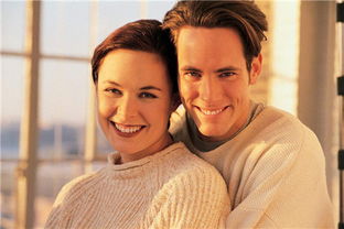 天真大叔挽回婚姻,天真大叔成功挽回婚姻