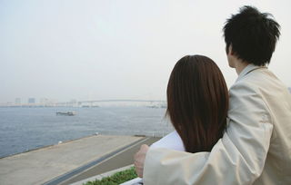 挽回双子男最好方法,如何成功挽回双子男？