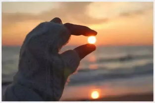 彻底失望的人怎么挽回，如何重拾失落的心情？