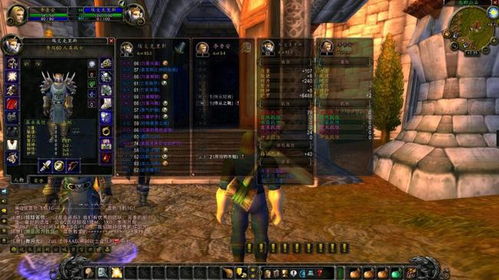 战双通过深红挽回，急救！战双需要深红的拯救