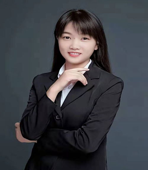 文丽想挽回婚姻,如何挽回婚姻：文丽的经验分享